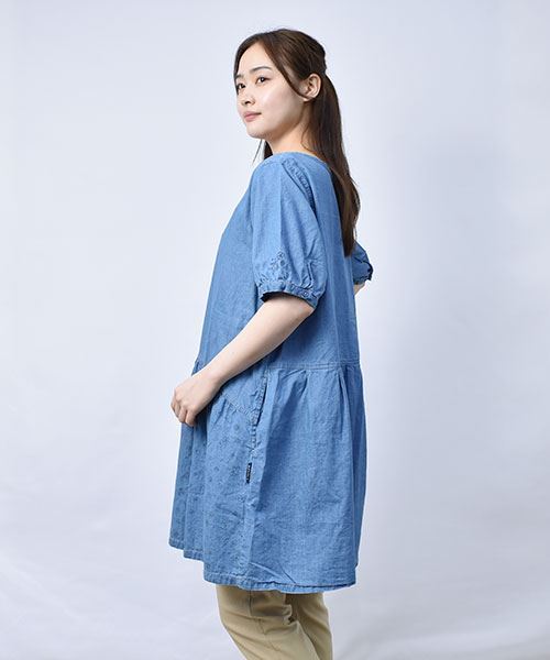 91 サックス