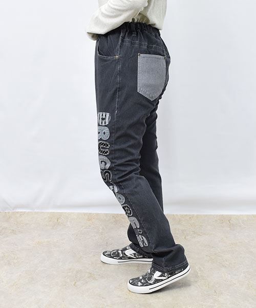 32 チャコールグレー