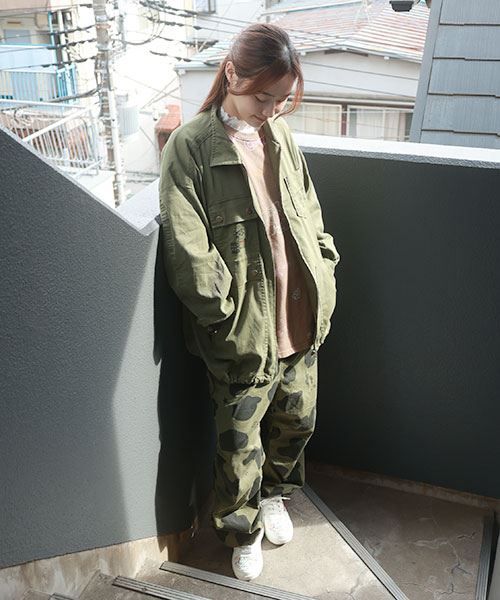 01 ホワイト