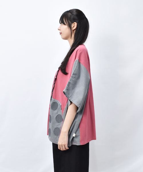 50 グリーン