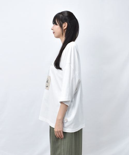 01 ホワイト