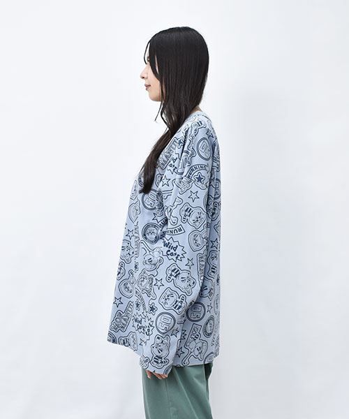 11 サンド