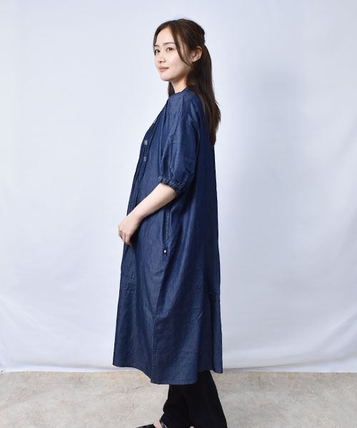 90 ブルー
