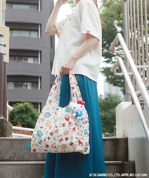 10 ベージュ