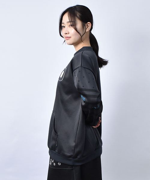 32 チャコールグレー