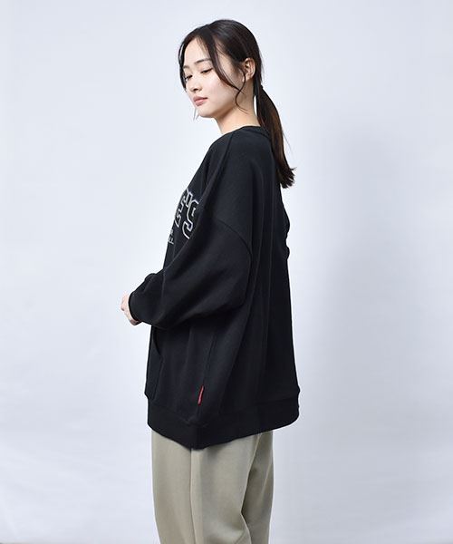 01 オフホワイト