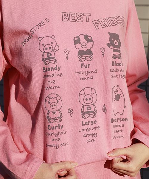 01 オフホワイト