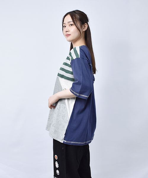 05 オートミール