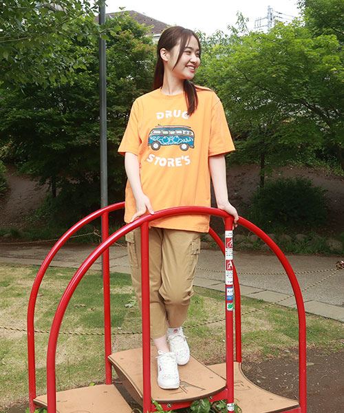 05 オートミール