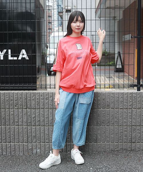 01 ホワイト