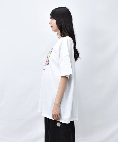 01 ホワイト