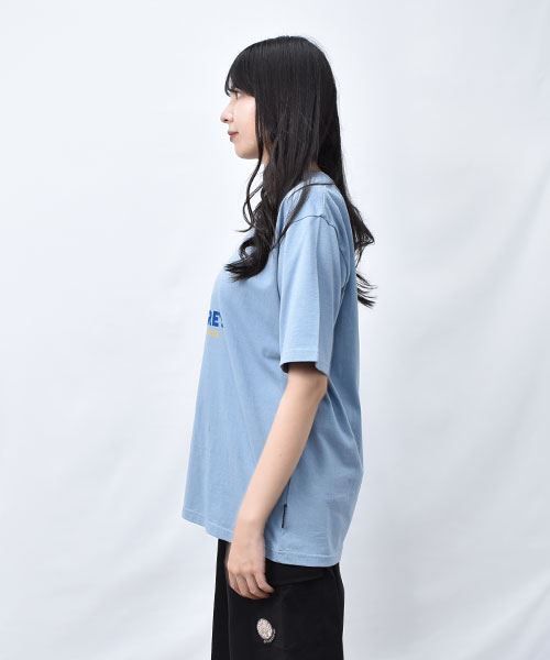 01 ホワイト