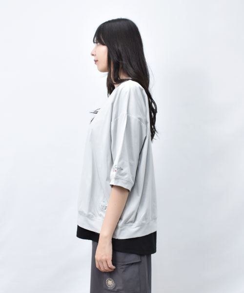 02 ブラック