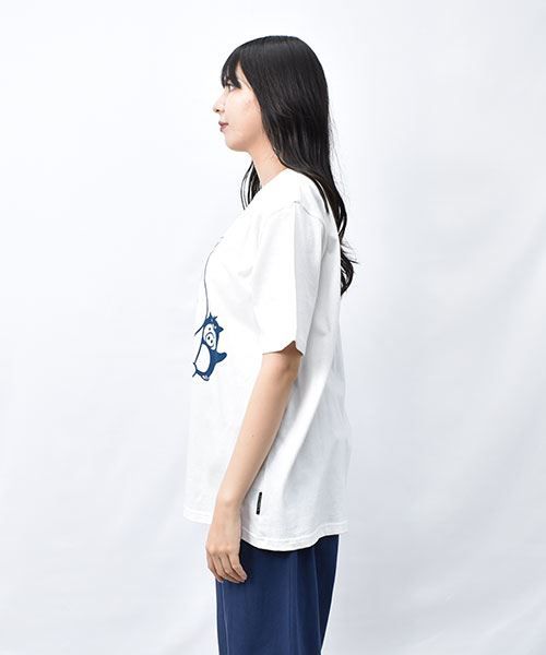 01 ホワイト