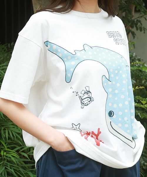 01 ホワイト