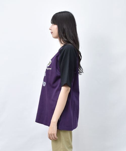 01 ホワイト