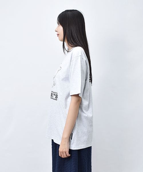 02 ブラック