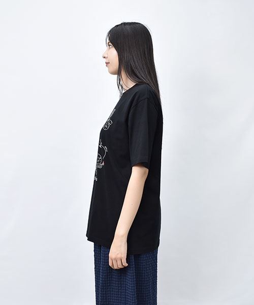 02 ブラック