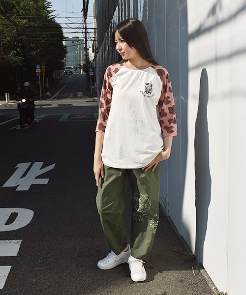 01 ホワイト