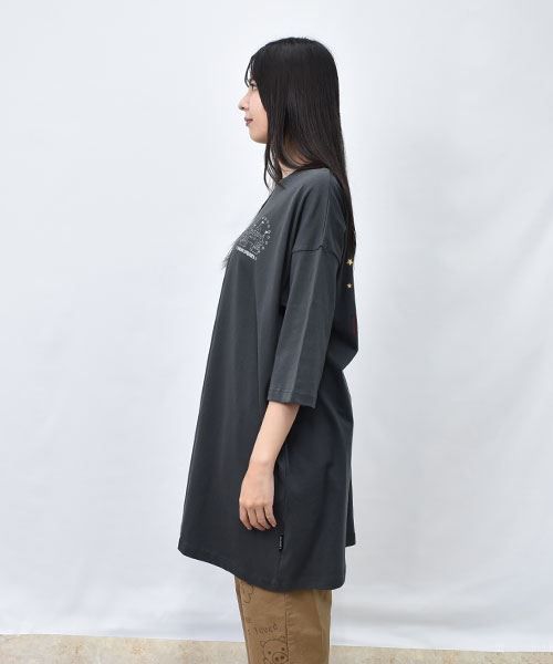 02 ブラック