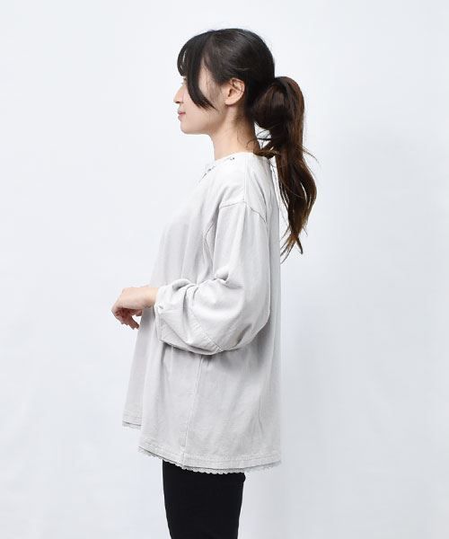 31 オフグレー