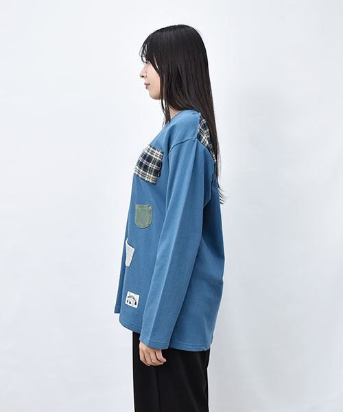 02 ブラック