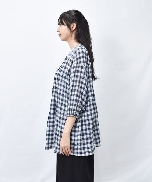 90 ブルー
