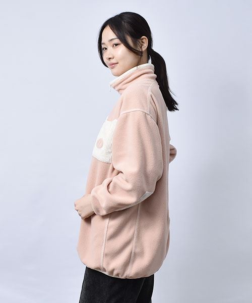 32 チャコールグレー