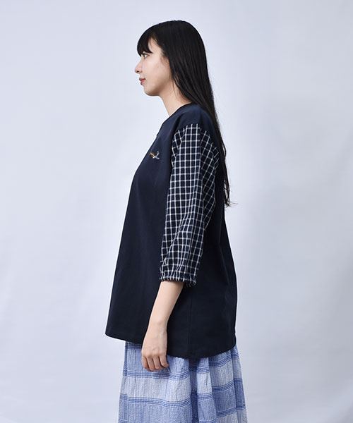 05 オートミール