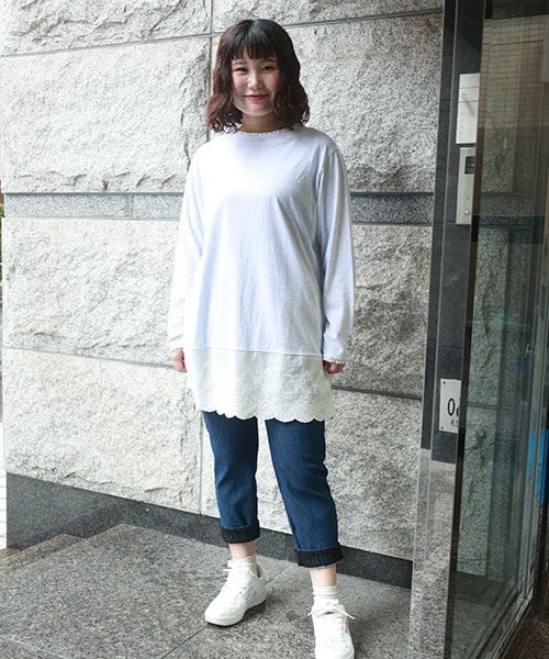 02 ブラック
