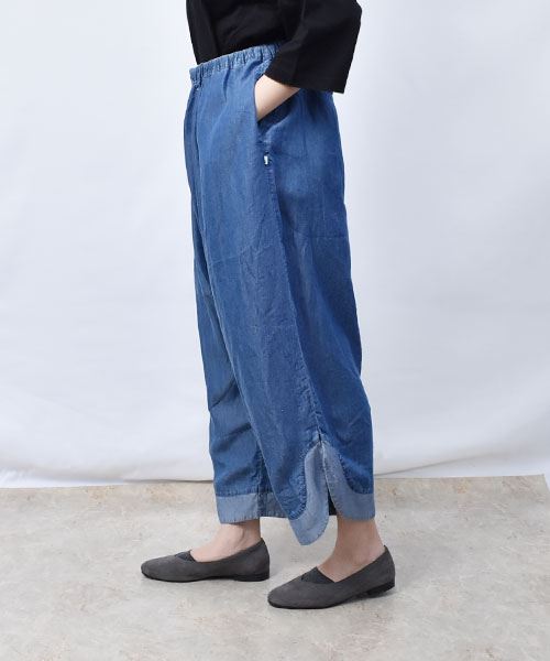 90 ブルー