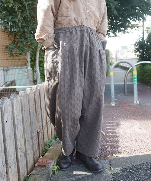 30 グレー