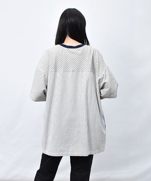 01 ホワイト