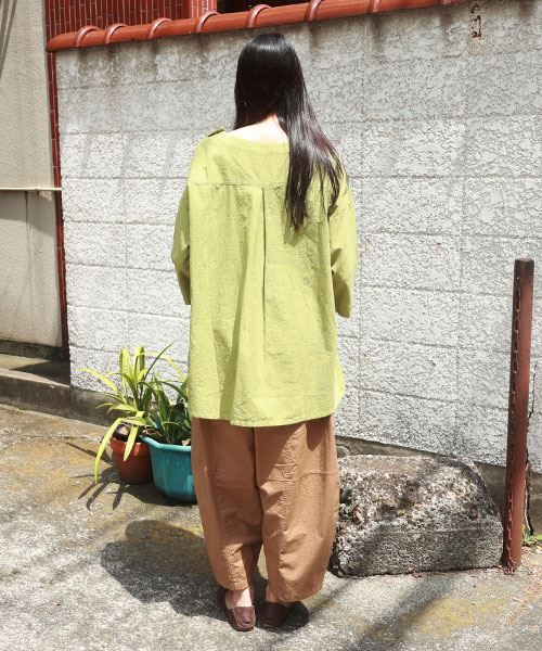 01 ホワイト