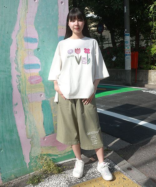 01 ホワイト