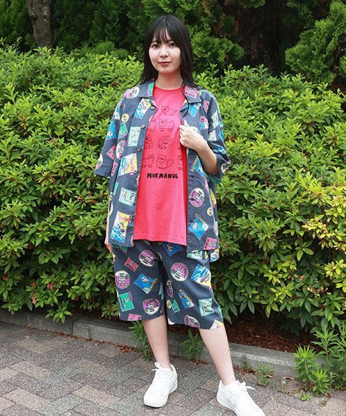 01 ホワイト