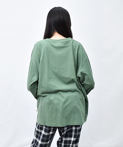 01 ホワイト