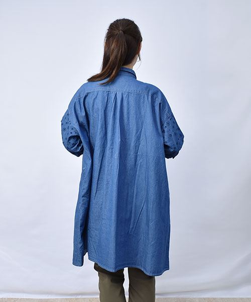 91 サックス