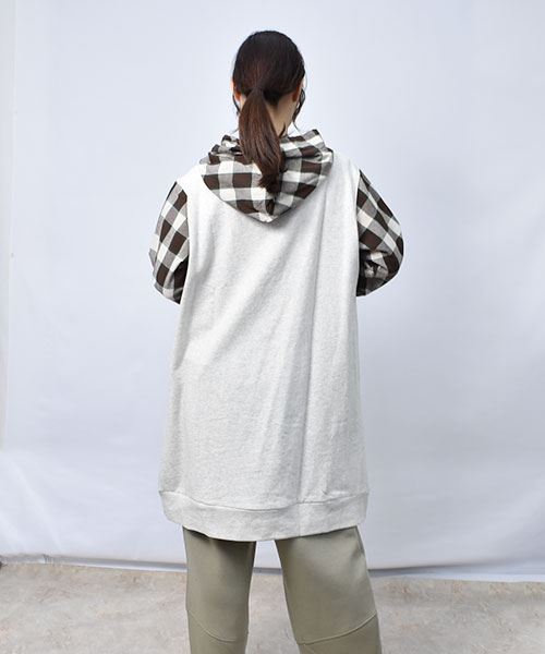 05 オートミール