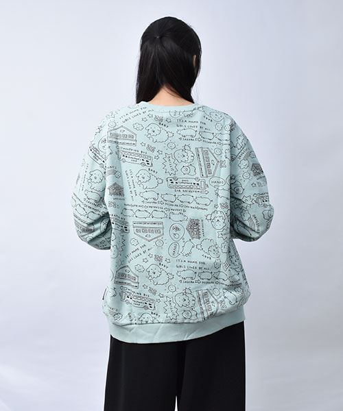 01 オフホワイト