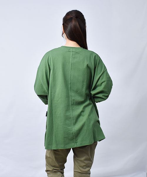 05 オートミール