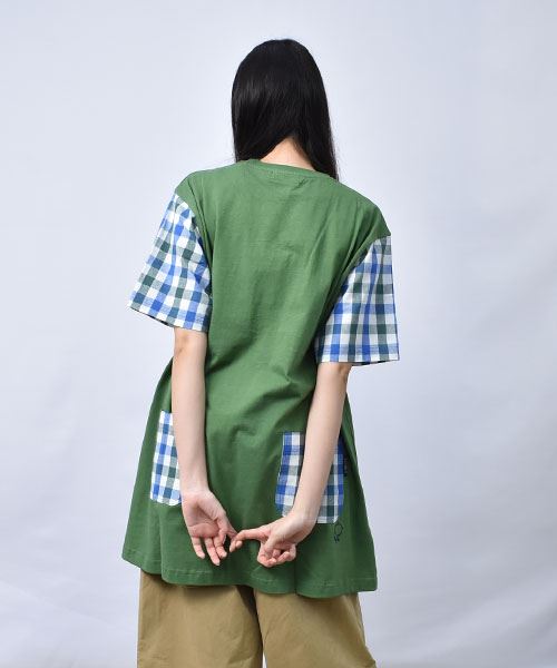 05 オートミール