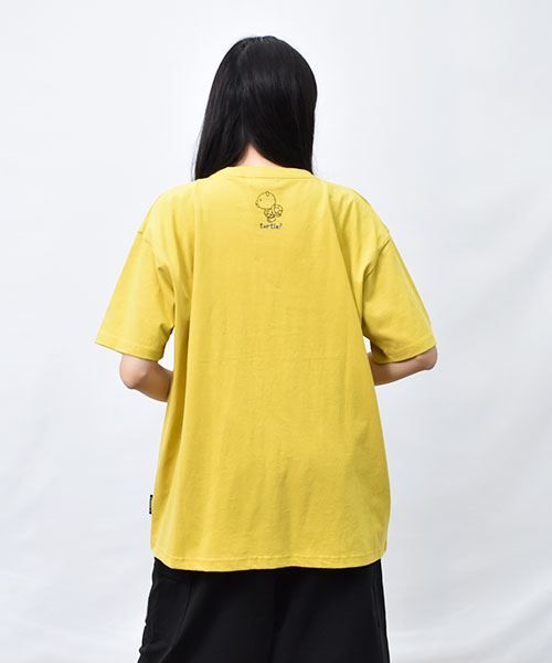 01 ホワイト