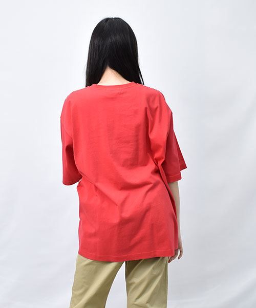 60 レッド