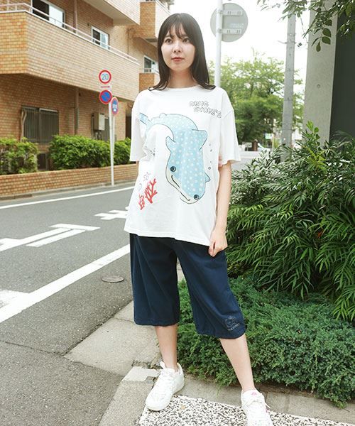 01 ホワイト