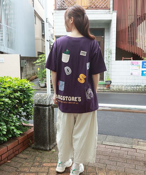 02 ブラック