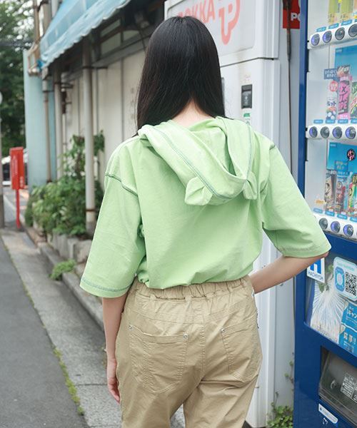 01 ホワイト