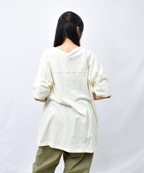 11 サンド