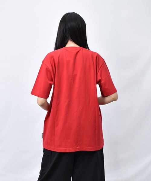 01 ホワイト