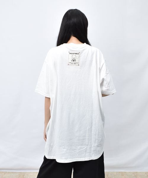 01 ホワイト
